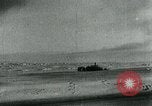 Immagine di Führer Adolf Hitler Stalingrad Russia, 1945, secondo 26 filmato di repertorio 65675047450
