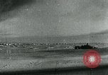 Immagine di Führer Adolf Hitler Stalingrad Russia, 1945, secondo 27 filmato di repertorio 65675047450