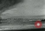 Immagine di Führer Adolf Hitler Stalingrad Russia, 1945, secondo 28 filmato di repertorio 65675047450