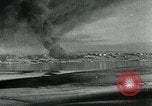 Immagine di Führer Adolf Hitler Stalingrad Russia, 1945, secondo 30 filmato di repertorio 65675047450