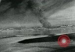 Immagine di Führer Adolf Hitler Stalingrad Russia, 1945, secondo 31 filmato di repertorio 65675047450