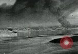 Immagine di Führer Adolf Hitler Stalingrad Russia, 1945, secondo 32 filmato di repertorio 65675047450