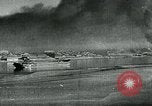 Immagine di Führer Adolf Hitler Stalingrad Russia, 1945, secondo 33 filmato di repertorio 65675047450