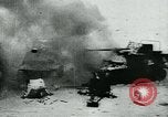 Immagine di Führer Adolf Hitler Stalingrad Russia, 1945, secondo 34 filmato di repertorio 65675047450