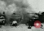 Immagine di Führer Adolf Hitler Stalingrad Russia, 1945, secondo 35 filmato di repertorio 65675047450