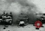 Immagine di Führer Adolf Hitler Stalingrad Russia, 1945, secondo 36 filmato di repertorio 65675047450