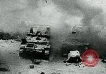 Immagine di Führer Adolf Hitler Stalingrad Russia, 1945, secondo 37 filmato di repertorio 65675047450
