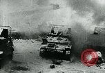 Immagine di Führer Adolf Hitler Stalingrad Russia, 1945, secondo 38 filmato di repertorio 65675047450