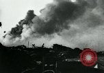 Immagine di Führer Adolf Hitler Stalingrad Russia, 1945, secondo 40 filmato di repertorio 65675047450