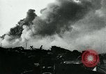 Immagine di Führer Adolf Hitler Stalingrad Russia, 1945, secondo 41 filmato di repertorio 65675047450