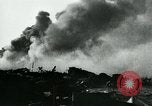 Immagine di Führer Adolf Hitler Stalingrad Russia, 1945, secondo 42 filmato di repertorio 65675047450