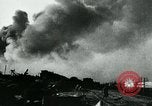 Immagine di Führer Adolf Hitler Stalingrad Russia, 1945, secondo 43 filmato di repertorio 65675047450