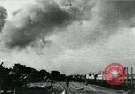Immagine di Führer Adolf Hitler Stalingrad Russia, 1945, secondo 44 filmato di repertorio 65675047450