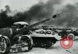 Immagine di Führer Adolf Hitler Stalingrad Russia, 1945, secondo 45 filmato di repertorio 65675047450