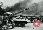 Immagine di Führer Adolf Hitler Stalingrad Russia, 1945, secondo 46 filmato di repertorio 65675047450