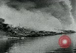 Immagine di Führer Adolf Hitler Stalingrad Russia, 1945, secondo 47 filmato di repertorio 65675047450