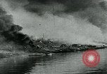 Immagine di Führer Adolf Hitler Stalingrad Russia, 1945, secondo 48 filmato di repertorio 65675047450