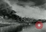 Immagine di Führer Adolf Hitler Stalingrad Russia, 1945, secondo 49 filmato di repertorio 65675047450