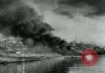 Immagine di Führer Adolf Hitler Stalingrad Russia, 1945, secondo 50 filmato di repertorio 65675047450