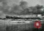 Immagine di Führer Adolf Hitler Stalingrad Russia, 1945, secondo 51 filmato di repertorio 65675047450