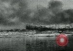 Immagine di Führer Adolf Hitler Stalingrad Russia, 1945, secondo 52 filmato di repertorio 65675047450