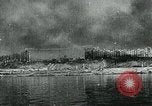 Immagine di Führer Adolf Hitler Stalingrad Russia, 1945, secondo 53 filmato di repertorio 65675047450