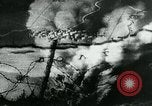 Immagine di Führer Adolf Hitler Stalingrad Russia, 1945, secondo 55 filmato di repertorio 65675047450