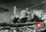 Immagine di Führer Adolf Hitler Stalingrad Russia, 1945, secondo 56 filmato di repertorio 65675047450