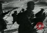 Immagine di Führer Adolf Hitler Stalingrad Russia, 1945, secondo 57 filmato di repertorio 65675047450