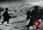 Immagine di Führer Adolf Hitler Stalingrad Russia, 1945, secondo 58 filmato di repertorio 65675047450