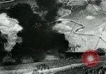 Immagine di Führer Adolf Hitler Stalingrad Russia, 1945, secondo 61 filmato di repertorio 65675047450