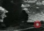 Immagine di Führer Adolf Hitler Stalingrad Russia, 1945, secondo 62 filmato di repertorio 65675047450