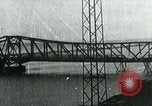 Standbild russische Truppen Ostfront europäischen Theater, 1945, aus Sekunde 1 historischem Filmmaterial Videoclip 65675047451