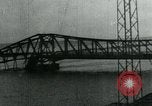 Standbild russische Truppen Ostfront europäischen Theater, 1945, aus Sekunde 3 historischem Filmmaterial Videoclip 65675047451