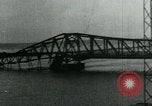 Standbild russische Truppen Ostfront europäischen Theater, 1945, aus Sekunde 4 historischem Filmmaterial Videoclip 65675047451