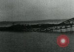 Standbild russische Truppen Ostfront europäischen Theater, 1945, aus Sekunde 9 historischem Filmmaterial Videoclip 65675047451