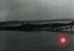 Standbild russische Truppen Ostfront europäischen Theater, 1945, aus Sekunde 10 historischem Filmmaterial Videoclip 65675047451