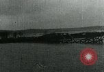 Standbild russische Truppen Ostfront europäischen Theater, 1945, aus Sekunde 11 historischem Filmmaterial Videoclip 65675047451