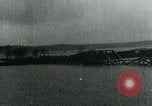 Standbild russische Truppen Ostfront europäischen Theater, 1945, aus Sekunde 12 historischem Filmmaterial Videoclip 65675047451