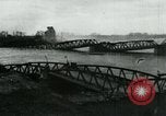 Standbild russische Truppen Ostfront europäischen Theater, 1945, aus Sekunde 15 historischem Filmmaterial Videoclip 65675047451