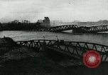 Standbild russische Truppen Ostfront europäischen Theater, 1945, aus Sekunde 17 historischem Filmmaterial Videoclip 65675047451