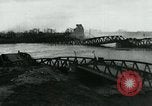 Standbild russische Truppen Ostfront europäischen Theater, 1945, aus Sekunde 18 historischem Filmmaterial Videoclip 65675047451