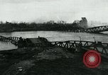 Standbild russische Truppen Ostfront europäischen Theater, 1945, aus Sekunde 21 historischem Filmmaterial Videoclip 65675047451