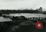 Standbild russische Truppen Ostfront europäischen Theater, 1945, aus Sekunde 22 historischem Filmmaterial Videoclip 65675047451