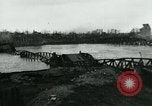 Standbild russische Truppen Ostfront europäischen Theater, 1945, aus Sekunde 23 historischem Filmmaterial Videoclip 65675047451