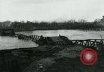 Standbild russische Truppen Ostfront europäischen Theater, 1945, aus Sekunde 24 historischem Filmmaterial Videoclip 65675047451