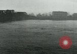 Standbild russische Truppen Ostfront europäischen Theater, 1945, aus Sekunde 25 historischem Filmmaterial Videoclip 65675047451