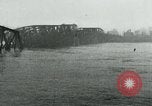 Standbild russische Truppen Ostfront europäischen Theater, 1945, aus Sekunde 27 historischem Filmmaterial Videoclip 65675047451