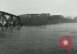 Standbild russische Truppen Ostfront europäischen Theater, 1945, aus Sekunde 28 historischem Filmmaterial Videoclip 65675047451