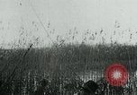 Standbild russische Truppen Ostfront europäischen Theater, 1945, aus Sekunde 34 historischem Filmmaterial Videoclip 65675047451